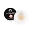 Sugar Cane Sugar Resin\wax 4 Gram