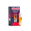 Pomelo Punch Rosin Cartridges 500 Mg