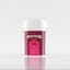 Pomegranate Gummies Cbn 100 Mg