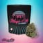 Kandy Bezels Buds 3.50 Gram