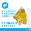 Hustle Shatter 2 Gram