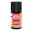 Melon Rosin Drink Mix 100 Mg