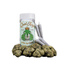 Moonshine Haze 28 Pack Pre Rolls 14 Gram