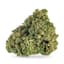 Kush Mints Buds 14 Gram