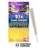 Lemonade Dream 10 Pack Pre Rolls 10 Gram