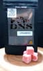 Strawberry Rosin Gummies 100 Mg