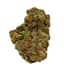 Moon Puppies Buds 14 Gram