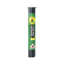 Gmo 1 Pack Pre Rolls 1 Gram
