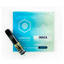 Googly Moogly Cartridges 1000 Mg