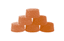 Orange Creamsicle Gummies Cbd:cbg 100 Mg
