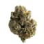 Space Age Cake Buds 28 Gram