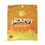 Lemon Gummies 100 Mg