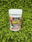 Sour Watermelon Gummies 1000 Mg
