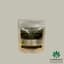 Frosted Cherry Cookies Budder Resin\wax 1 Gram