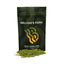 Black Ice Shake 14 Gram