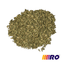Holy Grail Kush Shake 14 Gram