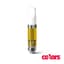 White Cherry Cartridges 2000 Mg