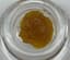 Papaya Cake Sugar Resin\wax 1 Gram