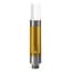 Glass Apple 1000 Mg Vapes Cartridges Live Resin