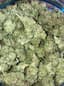 Grape Pie Buds 28 Gram