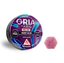 Berry Gummies 400 Mg