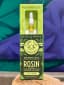 Purple Runtz Rosin Cartridges 500 Mg