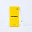 Mango Mintality 5 Pack Pre Rolls 3.50 Gram