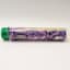 Grape Gas 1 Pack Pre Rolls 1 Gram