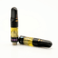 Grape Rosin Cartridges 500 Mg