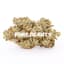 Carnival Buds 3.50 Gram