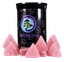 Watermelon Gummies 100 Mg