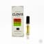 Cherry Poison Cartridges 1000 Mg