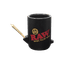 Wake And Bake Mug