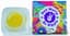 Sweet Tea Sugar Resin\wax 1 Gram