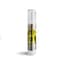 Sour Tangie Cartridges 1000 Mg