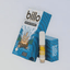Gg #4 Live Resin Cartridges 1000 Mg
