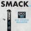 Cookie Monster 1 Pack Pre Rolls 1 Gram
