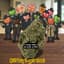 Candy Mob Buds 3.50 Gram