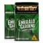 Princess 5 Pack Pre Rolls 2.50 Gram