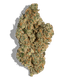 Gmo Cookies Buds 28 Gram