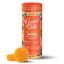 Grapefruit Rosin Gummies Cbd 200 Mg