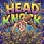 Head Knock Buds 3.50 Gram