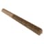Nostalgia 4 Pack Infused Pre Rolls 2 Gram