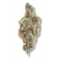 Panda Buds 3.50 Gram