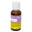 Cbn:cbd 1:2 Relax Formula Oil [30ml] Tincture