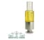 Guava Now N' Later Rosin Cartridges 500 Mg