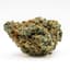 Outlaw Chem Buds 3.50 Gram