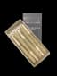 Daily Grape 5 Pack Pre Rolls 3.50 Gram