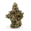 Bada Bing Buds 28 Gram
