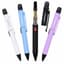1 Each Accessories Vape Cartridge Devices Battery